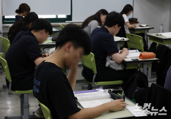 사진공동취재단