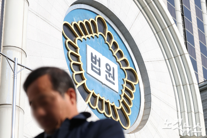 류영주 기자