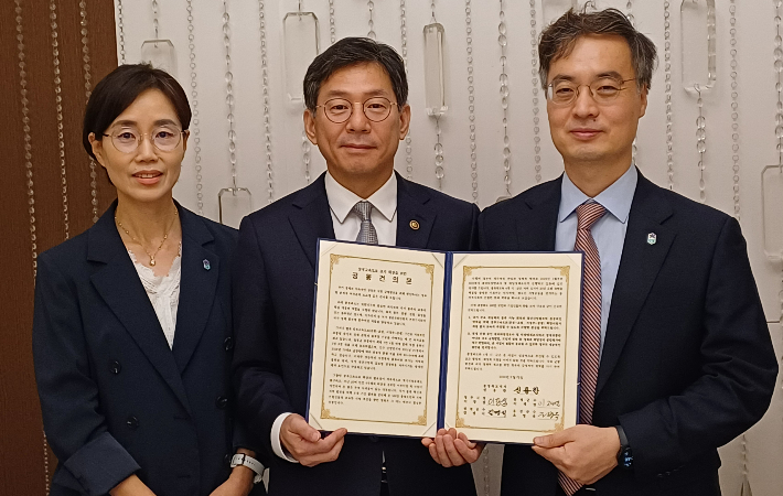 충청북도 제공