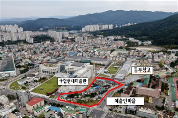 청주시 제공