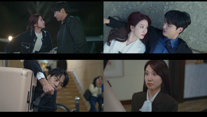 tvN 제공