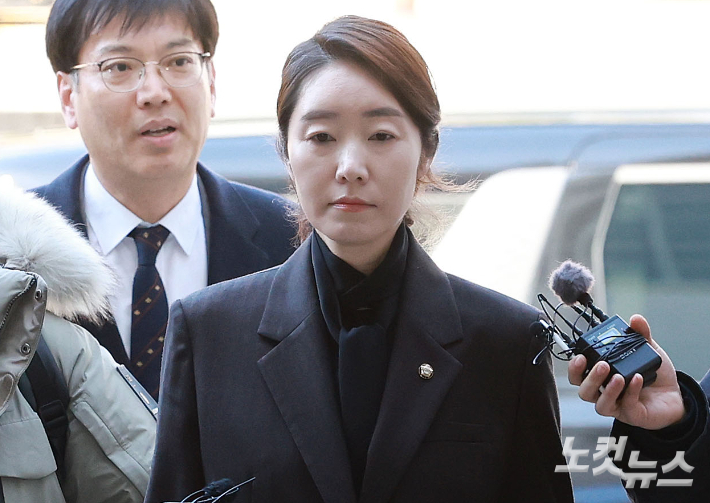 류영주 기자