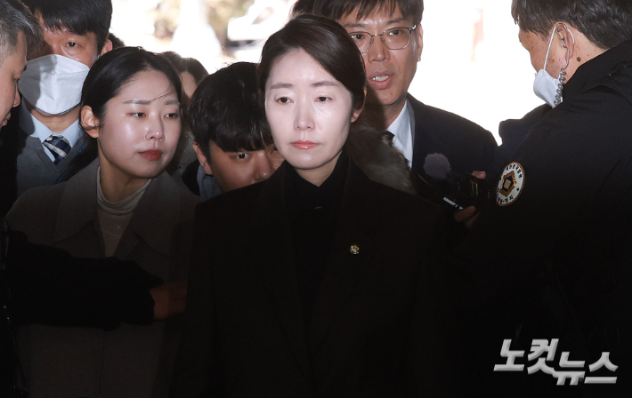 류영주 기자