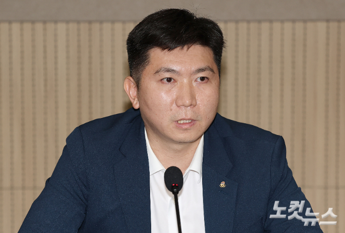 류영주 기자
