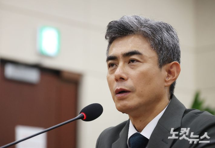 황진환 기자