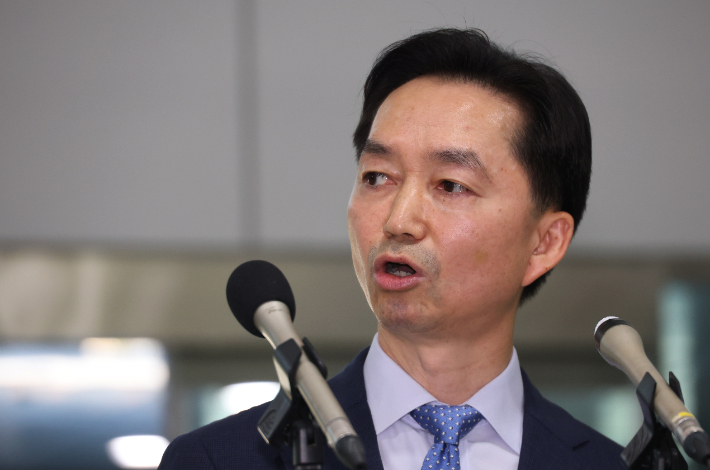 연합뉴스