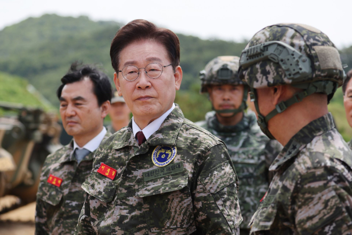 연합뉴스