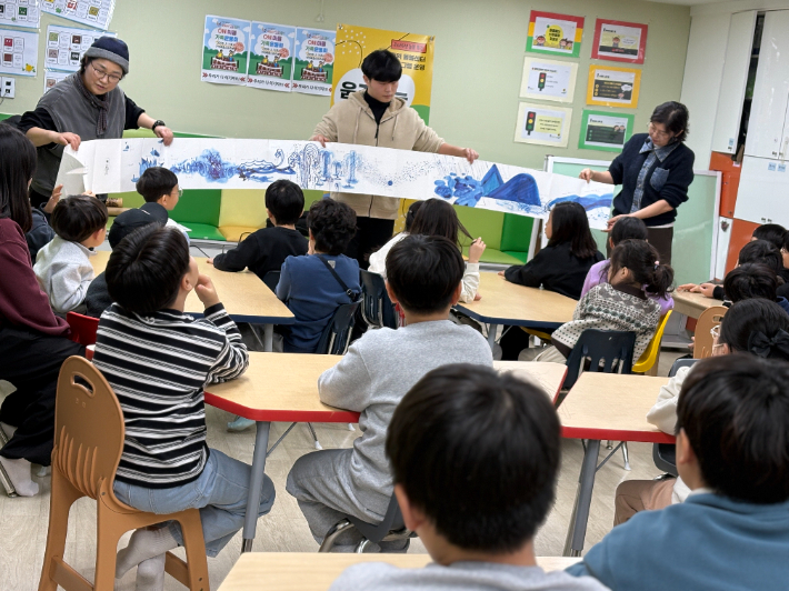 경북도 제공