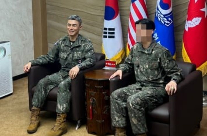 개혁신당 천하람 의원실 제공