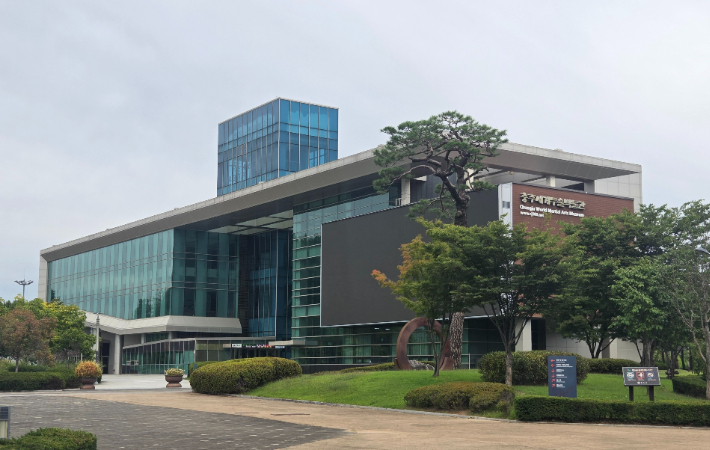 충주시 제공