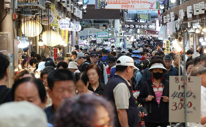 연합뉴스