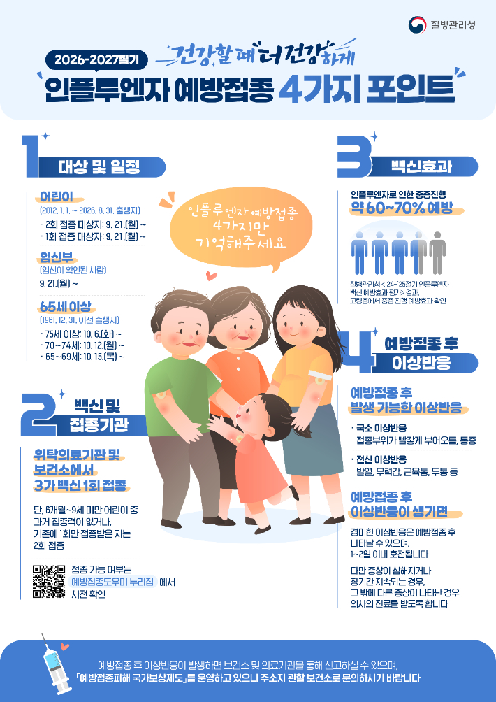 경북도 제공
