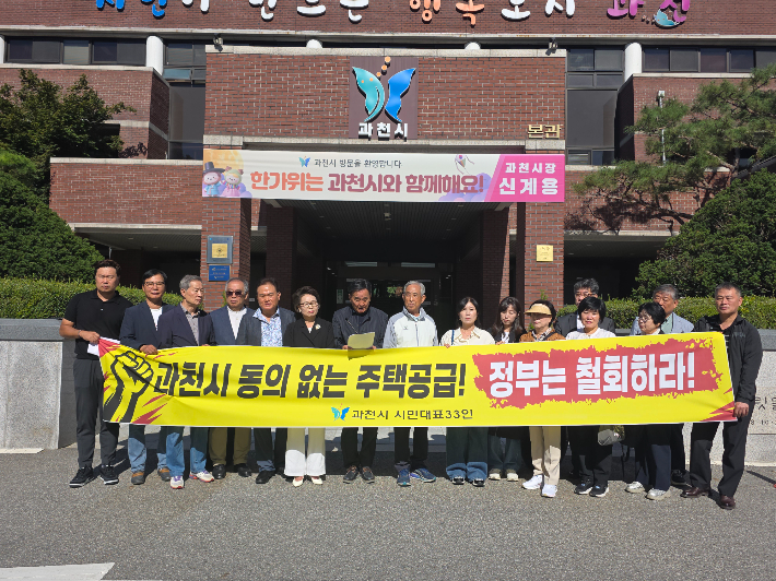 독자 제공
