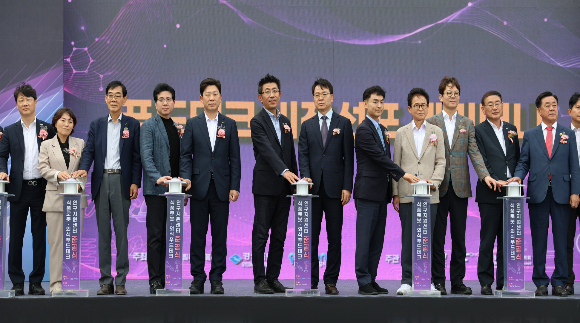 농림축산식품부 제공
