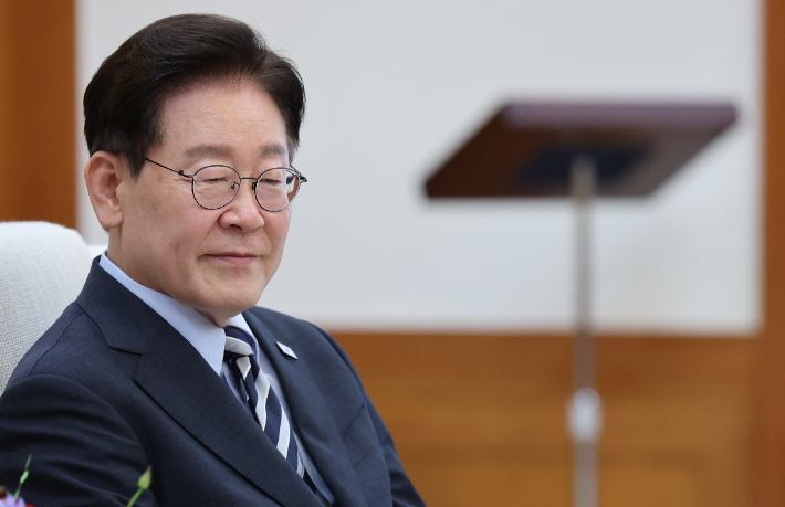 연합뉴스