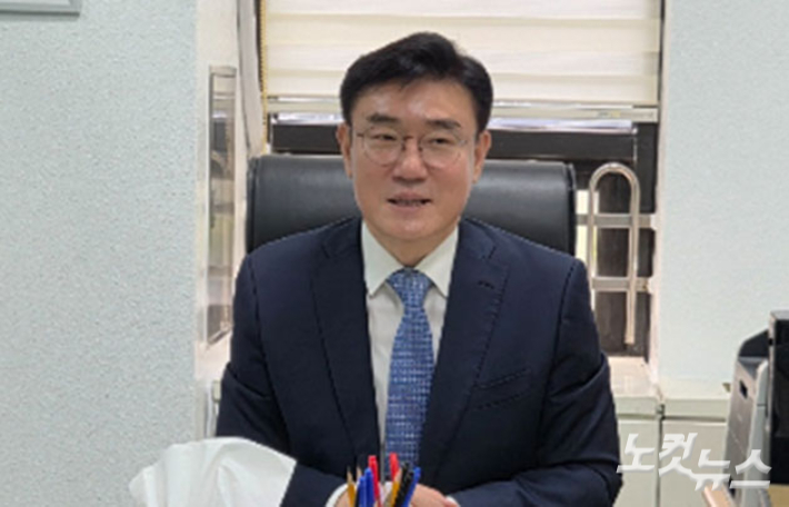 도상진 기자