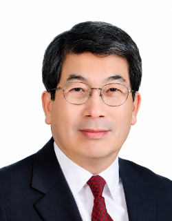 하석균(원주6) 강원특별자치도의원. 강원도의회 제공