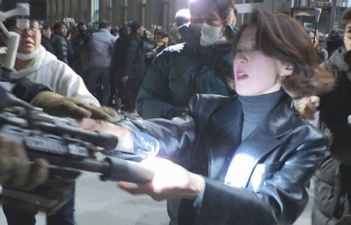 연합뉴스