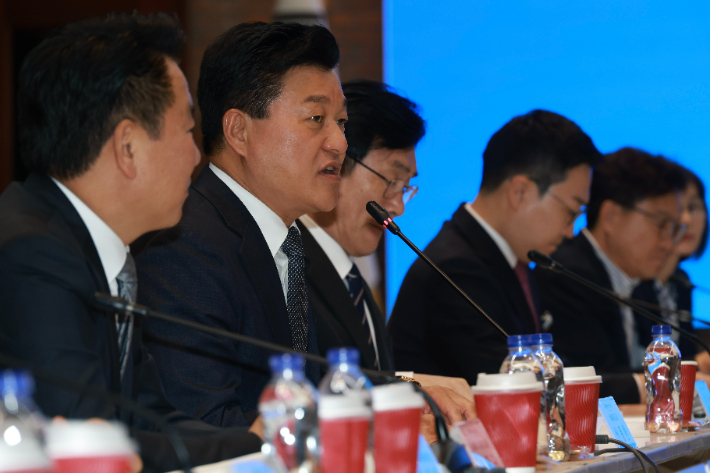 충청북도 제공