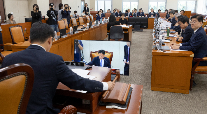 연합뉴스