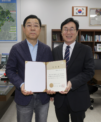 청주시 제공