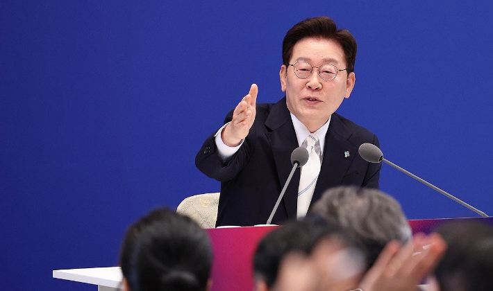 연합뉴스