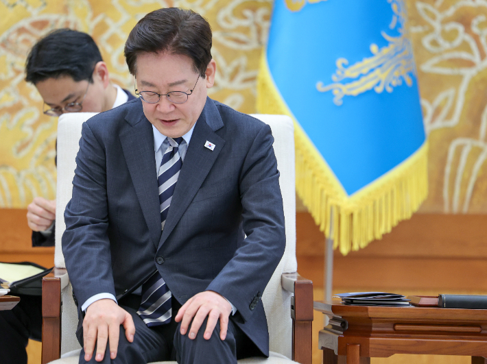 연합뉴스