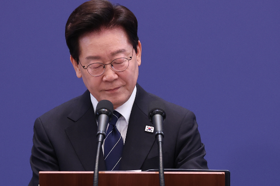 연합뉴스