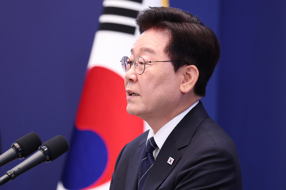 연합뉴스