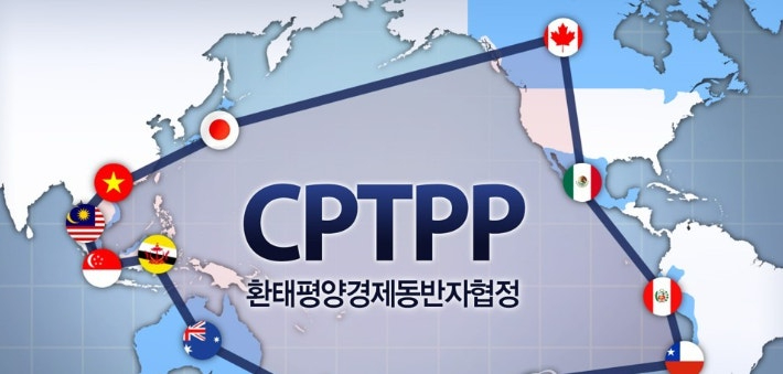 연합뉴스 
