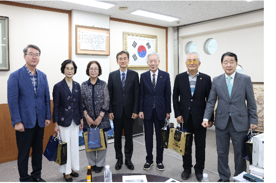 경남경찰청 제공