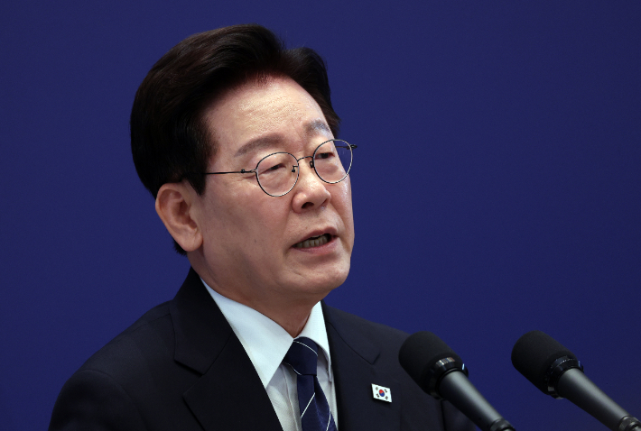 연합뉴스