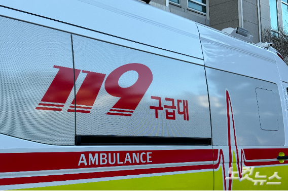 김미성 기자