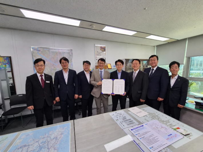 충남도 제공