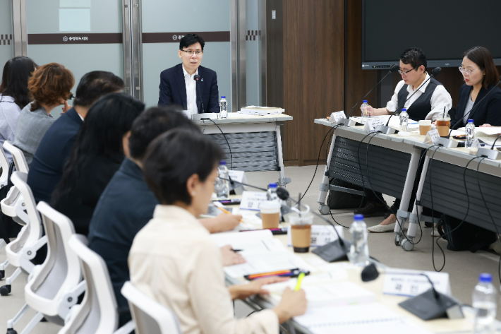 충청북도 제공 