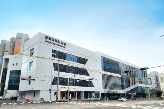김해시 제공