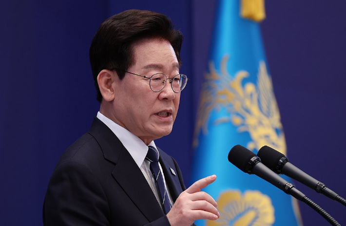 연합뉴스