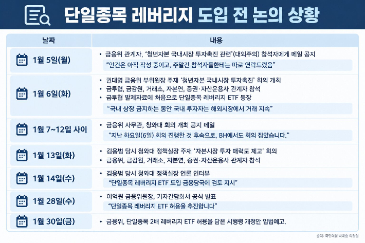AI 생성 이미지. 박대출 국민의힘 의원실 제공