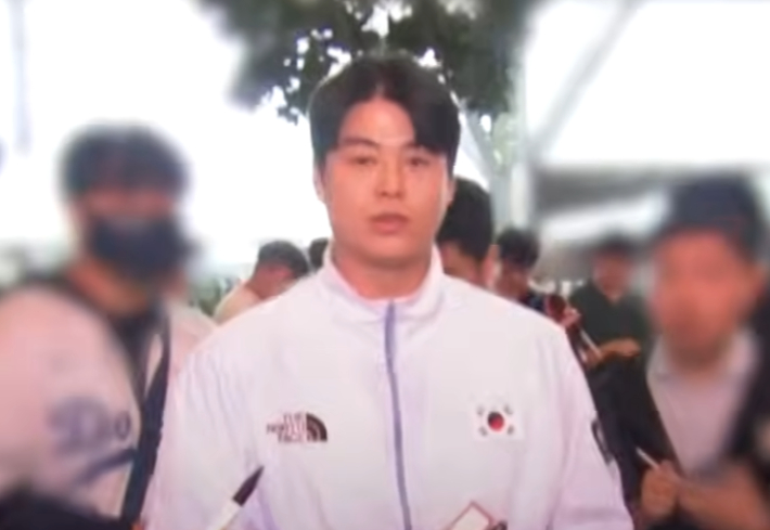 JTBC 유튜브 캡처