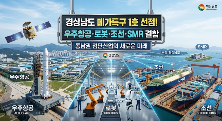 AI 생성 이미지