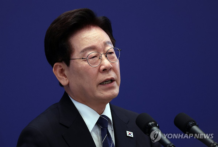 연합뉴스
