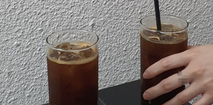 연합뉴스