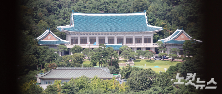 박종민 기자