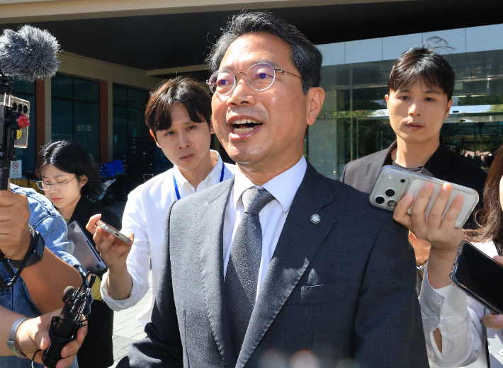 연합뉴스