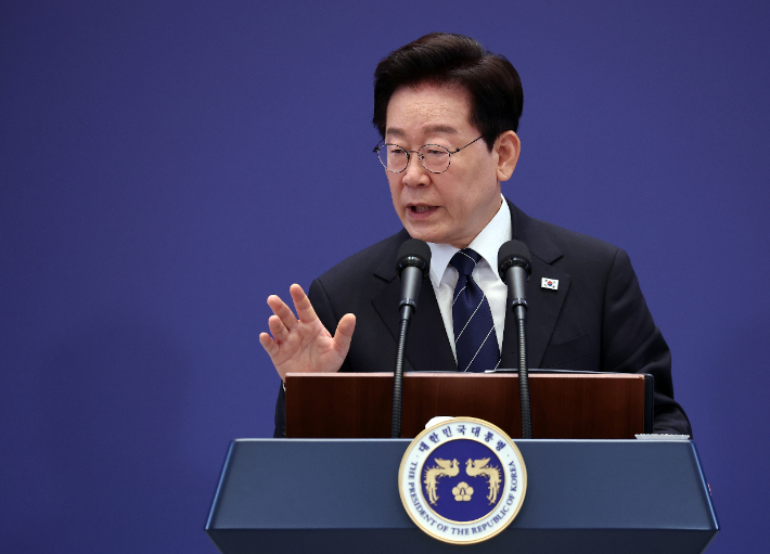 연합뉴스