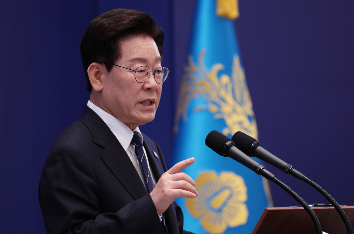 연합뉴스