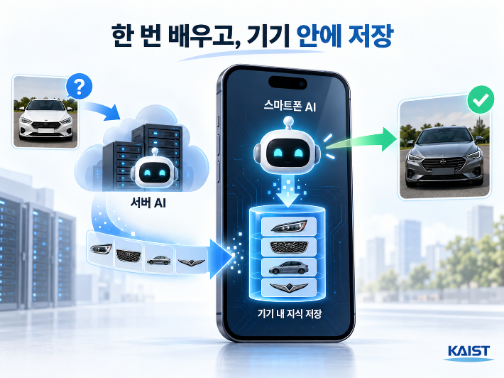 KAIST 제공