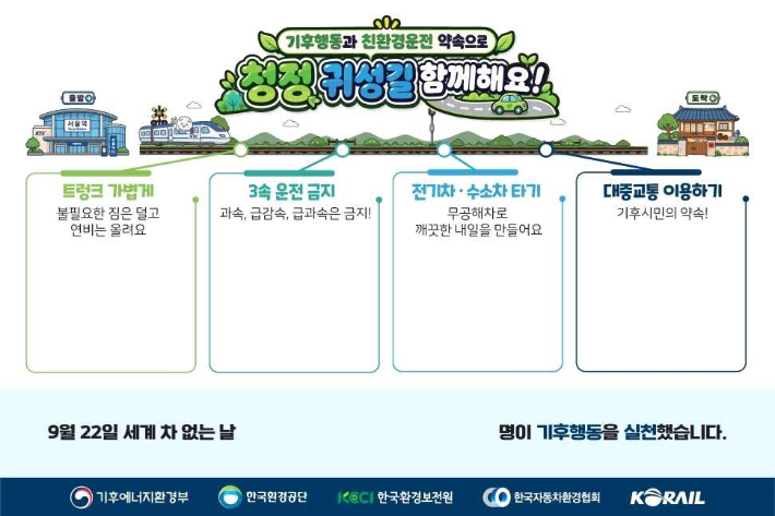 기후에너지환경부 제공