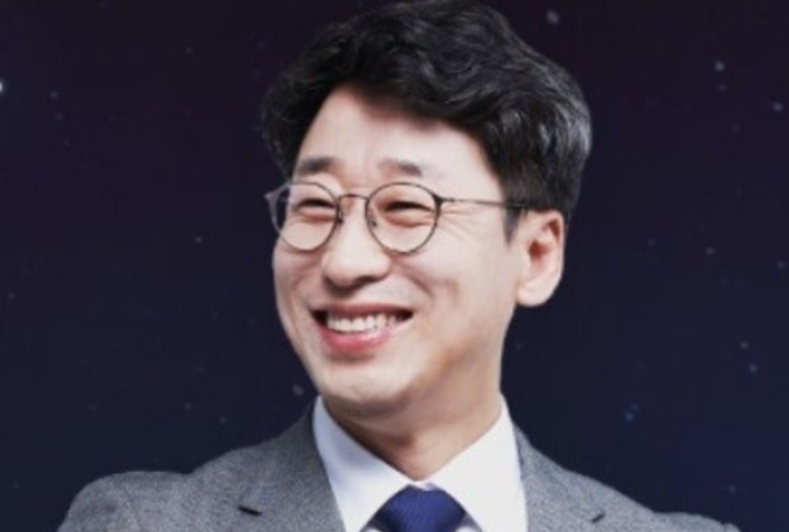 KBS 라디오 홈페이지 캡처
