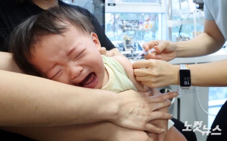 (제목)이미지전송기